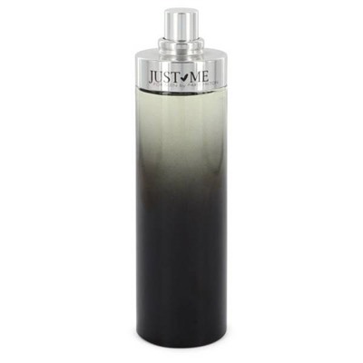 https://www.fragrancex.com/products/_cid_cologne-am-lid_j-am-pid_60806m__products.html?sid=JMPH34M