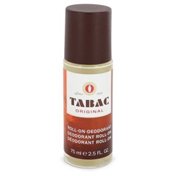 https://www.fragrancex.com/products/_cid_cologne-am-lid_t-am-pid_1248m__products.html?sid=TABAC34EDTM