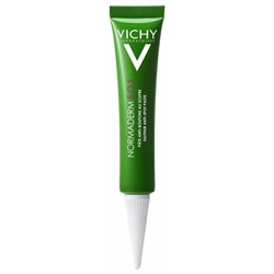 Vichy Normaderm S.O.S. P?te Anti-Boutons Au Soufre 20 ml