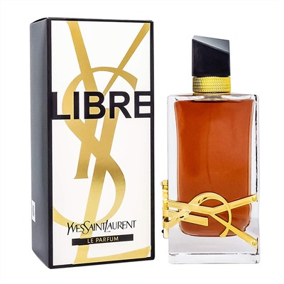 Евро Yves Saint Laurent Libre Le Parfum,edp., 90ml