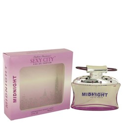 https://www.fragrancex.com/products/_cid_perfume-am-lid_s-am-pid_75326w__products.html?sid=SCMI44