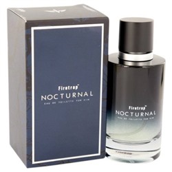 https://www.fragrancex.com/products/_cid_cologne-am-lid_f-am-pid_76137m__products.html?sid=FTNOC338M