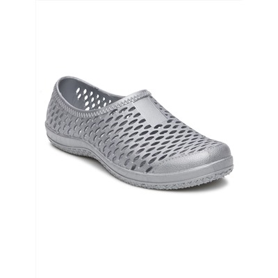 Пляжная обувь Дюна 852 серый (35-41)