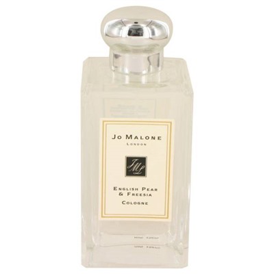 https://www.fragrancex.com/products/_cid_perfume-am-lid_j-am-pid_73892w__products.html?sid=JMNEPFRE