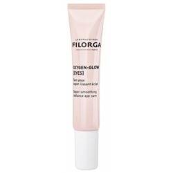 Filorga OXYGEN-GLOW [Eyes] 15 ml