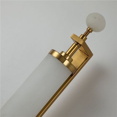 Настенный светильник Plunger 3012-2W. ТМ Favourite