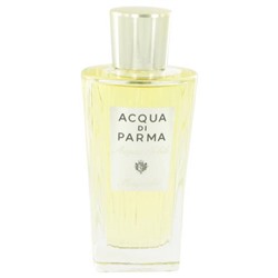 https://www.fragrancex.com/products/_cid_perfume-am-lid_a-am-pid_67979w__products.html?sid=ADPMAGNW