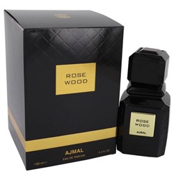 https://www.fragrancex.com/products/_cid_perfume-am-lid_a-am-pid_76266w__products.html?sid=AJROSEW34