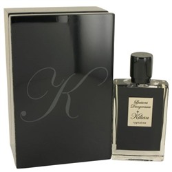 https://www.fragrancex.com/products/_cid_perfume-am-lid_l-am-pid_73809w__products.html?sid=KIL17REFW