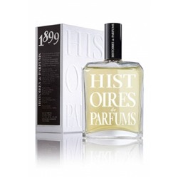 Духи   Gerald Ghislain "1899 Hemingway Histoires de Parfums" 120 ml
