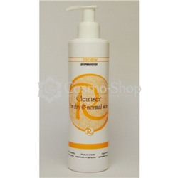 Renew Cleanser for Dry & Normal Skin/ Очищающий гель для нормальной и сухой кожи 250мл