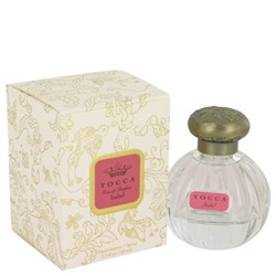 https://www.fragrancex.com/products/_cid_perfume-am-lid_t-am-pid_75725w__products.html?sid=TOCIS17W