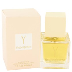 https://www.fragrancex.com/products/_cid_perfume-am-lid_y-am-pid_1674w__products.html?sid=Y27EDTW