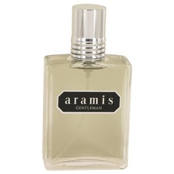 https://www.fragrancex.com/products/_cid_cologne-am-lid_a-am-pid_70294m__products.html?sid=AG37TST