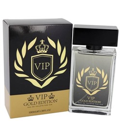 https://www.fragrancex.com/products/_cid_cologne-am-lid_v-am-pid_76167m__products.html?sid=VIPGE338M