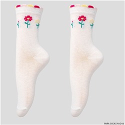 Носки детские Д, Para Socks (N1D13)