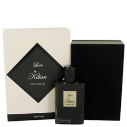 https://www.fragrancex.com/products/_cid_perfume-am-lid_k-am-pid_75260w__products.html?sid=KILILDBS17W