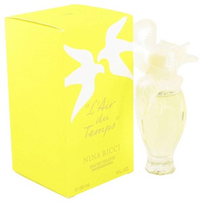 https://www.fragrancex.com/products/_cid_perfume-am-lid_l-am-pid_850w__products.html?sid=LDTW34T