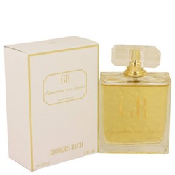 https://www.fragrancex.com/products/_cid_perfume-am-lid_a-am-pid_75400w__products.html?sid=MONAMGR33