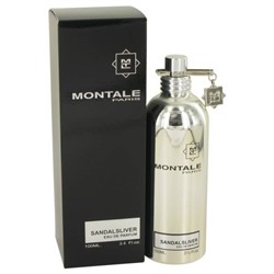 https://www.fragrancex.com/products/_cid_perfume-am-lid_m-am-pid_74288w__products.html?sid=MONSAS34W