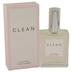 https://www.fragrancex.com/products/_cid_perfume-am-lid_c-am-pid_61824w__products.html?sid=CLEOP2W