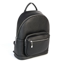 Женский рюкзак 2219-568-2 Блек