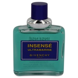 https://www.fragrancex.com/products/_cid_cologne-am-lid_i-am-pid_539m__products.html?sid=M134300I