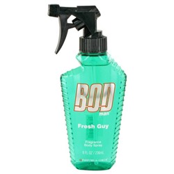 https://www.fragrancex.com/products/_cid_cologne-am-lid_b-am-pid_68730m__products.html?sid=BMFGY8