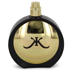 https://www.fragrancex.com/products/_cid_perfume-am-lid_k-am-pid_68931w__products.html?sid=KKGOLTS