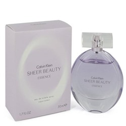 https://www.fragrancex.com/products/_cid_perfume-am-lid_s-am-pid_70278w__products.html?sid=SHBESS34