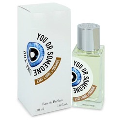 https://www.fragrancex.com/products/_cid_perfume-am-lid_y-am-pid_76825w__products.html?sid=YOUEW16ED