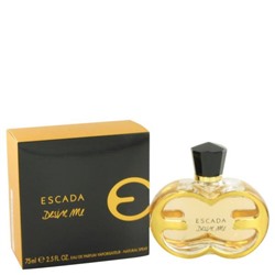 https://www.fragrancex.com/products/_cid_perfume-am-lid_e-am-pid_67338w__products.html?sid=ESCDESIREME