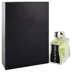 https://www.fragrancex.com/products/_cid_perfume-am-lid_l-am-pid_76829w__products.html?sid=LARTJOV34