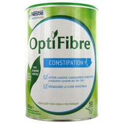 OptiFibre 250 g