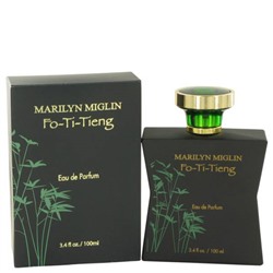 https://www.fragrancex.com/products/_cid_perfume-am-lid_f-am-pid_68800w__products.html?sid=FOTTIENGW