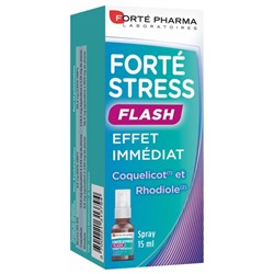 Fort? Pharma Fort? Stress Flash 15 ml