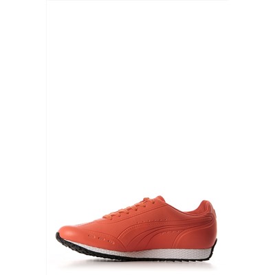 Кроссовки PUMA (35468503ORANGE)