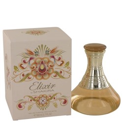 https://www.fragrancex.com/products/_cid_perfume-am-lid_s-am-pid_69844w__products.html?sid=SHAKEL27W