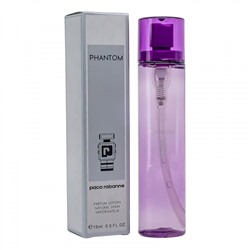 Paco Rabanne Phantom,edp., 80ml