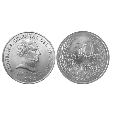 Журнал КП. Монеты и банкноты №53 + лист для монет