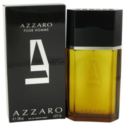 https://www.fragrancex.com/products/_cid_cologne-am-lid_a-am-pid_710m__products.html?sid=AZM68