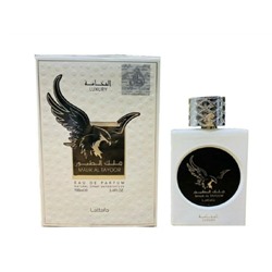 Lattafa Malik Al Tayoor Luxury EDP 100мл