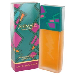 https://www.fragrancex.com/products/_cid_perfume-am-lid_a-am-pid_653w__products.html?sid=ANIM67WED