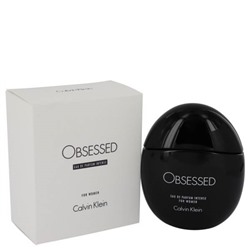 https://www.fragrancex.com/products/_cid_perfume-am-lid_o-am-pid_75896w__products.html?sid=OBSIN34W