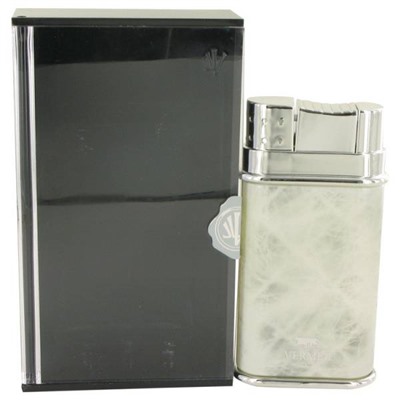 https://www.fragrancex.com/products/_cid_cologne-am-lid_v-am-pid_62662m__products.html?sid=VWHITEM34