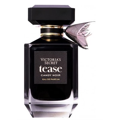 Женские духи   Victoria's Secret Tease Candy Noir edp for woman 100 ml