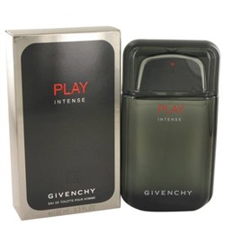 https://www.fragrancex.com/products/_cid_cologne-am-lid_g-am-pid_66411m__products.html?sid=GIV55246