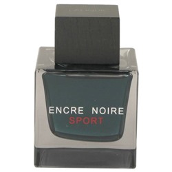 https://www.fragrancex.com/products/_cid_cologne-am-lid_e-am-pid_71230m__products.html?sid=ENS33TT
