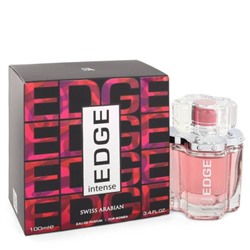 https://www.fragrancex.com/products/_cid_perfume-am-lid_e-am-pid_77681w__products.html?sid=SAEDINTW
