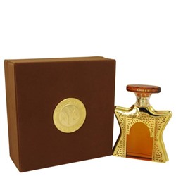 https://www.fragrancex.com/products/_cid_cologne-am-lid_b-am-pid_75523m__products.html?sid=BN9DAM3